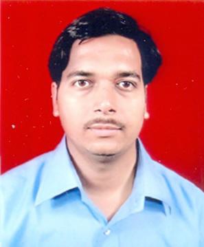 Arun Agarwal Assistant Professor, Department of El