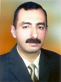 Dr. Waleed Khalil Ahmed Instructor, Faculty of Eng