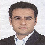 Dr. Mohammad Mehdi Rashidi Shanghai Automotive Win