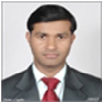 Kamlesh Kumar Assistant Professor, Department of C