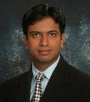 Pankaj Bhambri Assistant Professor, Department of 