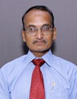 Dr. P. S. Patil, Professor in Civil Engineering (C