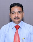 D. S. Patil Assistant Professor & Head Civil Engin