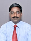 Y. M. Patil, Assistant Professor, Rajarambapu Inst