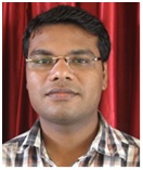 Soumya Ranjan Das Assistant Professor, Department 