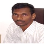 Tadanki Vijay Muni Associate Professor, Department