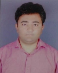Er. Mahesh Dattu Tachale KIT's College of Engineer