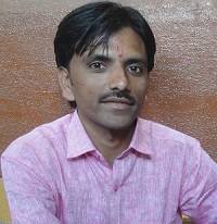 Er Ashwinkumar M Umate M S Bidwe College of Engine