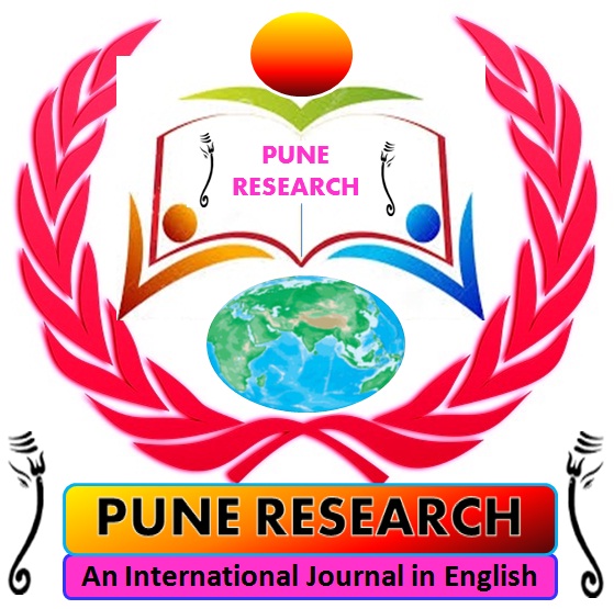 Research paper writing services in pune